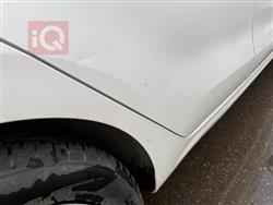 Kia Pegas